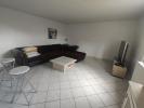 Annonce Location 3 pices Maison Lacroix-saint-ouen