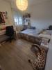 Louer Maison Lacroix-saint-ouen 700 euros