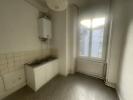 Annonce Location 3 pices Appartement Saint-etienne