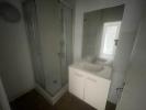 Louer Appartement Saint-etienne 490 euros