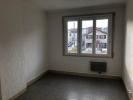 Annonce Location 3 pices Appartement Saint-etienne