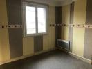 Louer Appartement 55 m2 Saint-etienne