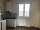 Louer Appartement Saint-etienne Loire