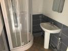 Louer Appartement Saint-etienne 310 euros