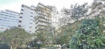 For sale Apartment Villeurbanne  69100 86 m2 4 rooms