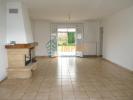 Annonce Vente 4 pices Maison Templemars