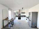 Apartment SAINT-MARCELLIN 