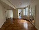 Apartment PARIS-16EME-ARRONDISSEMENT 