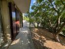 For rent Apartment Beaurecueil AIX-EN-PROVENCE 13100 50 m2 2 rooms