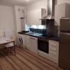 Annonce Location 2 pices Appartement Annoeullin