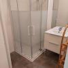 Louer Appartement 45 m2 Annoeullin