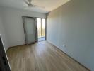 Louer Appartement Saint-paul 1000 euros