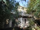 For sale House Fouillade  12270 98 m2 4 rooms