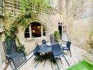 Vente Maison Conques-sur-orbiel 11