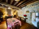 Acheter Maison Conques-sur-orbiel 125000 euros