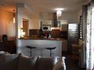 Louer Appartement Saint-gilles-les-bains 1311 euros