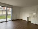 Annonce Location 3 pices Appartement Mons-en-baroeul