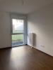 Louer Appartement 63 m2 Mons-en-baroeul