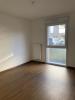 Louer Appartement Mons-en-baroeul Nord