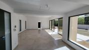 House MAUSSANE-LES-ALPILLES 