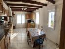 Acheter Maison Longeville-sur-mer 235500 euros