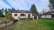 Annonce Vente 4 pices Maison Aubigny-sur-nere