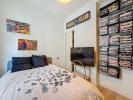 Acheter Appartement Avignon 230000 euros