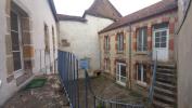 Annonce Vente 16 pices Maison Arnay-le-duc