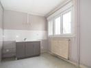 Annonce Location 2 pices Appartement Montchanin