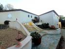 For sale Prestigious house Fuveau  13710 280 m2 10 rooms