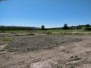 For sale Land Saint-romans  38160 576 m2