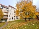 Annonce Vente 3 pices Appartement Dijon