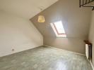 Acheter Appartement Dijon 159000 euros