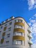 For rent Apartment Metz  57050 53 m2 2 rooms