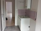 Annonce Location 4 pices Appartement Autun