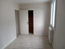 Louer Appartement 73 m2 Autun