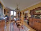 Acheter Maison Craponne 399000 euros