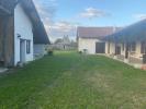 Annonce Location 4 pices Maison Montrevel-en-bresse