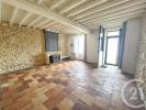 Acheter Maison 105 m2 Saint-laurent-medoc