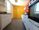 Apartment LIMOGES 