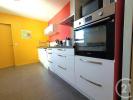 Apartment LIMOGES 