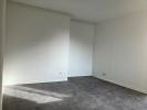 Louer Appartement 56 m2 Dettwiller