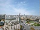 For sale Apartment Paris-13eme-arrondissement  75013 74 m2 3 rooms