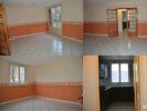 For rent Apartment Morsang-sur-orge  91390 65 m2 4 rooms