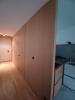 Annonce Location 2 pices Appartement Lyon-6eme-arrondissement