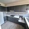 Apartment TOURCOING 