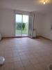 Annonce Vente 3 pices Maison Auterive