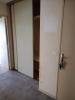 Apartment TARBES 