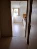 Apartment TARBES 