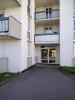 Apartment BLAGNAC 